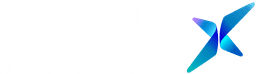 GPU Hub