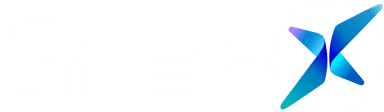 GPU Hub